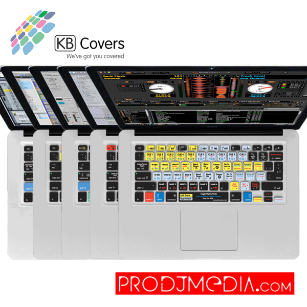 KB-covers macbook
