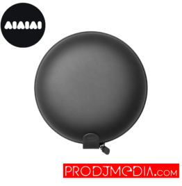 Aiaiai A04 - Hardcase para Audífonos