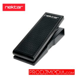 Nektar NX-P