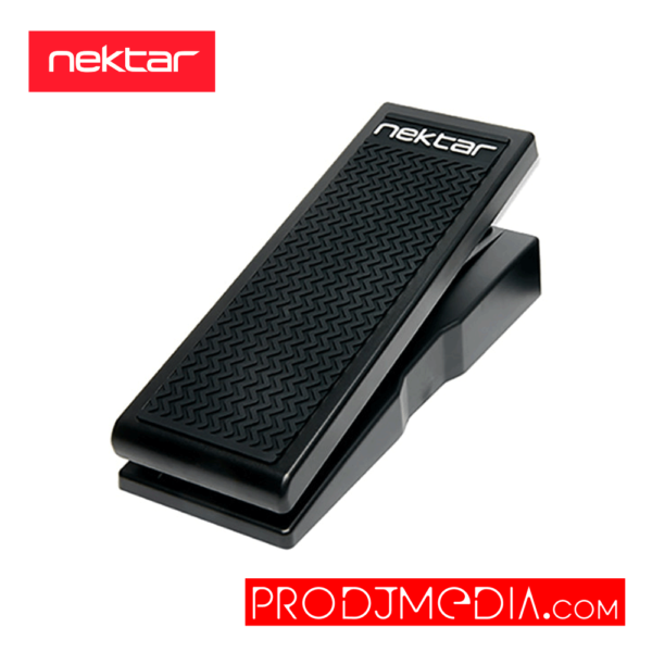 Nektar NX-P