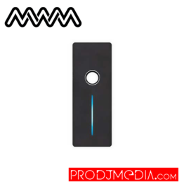 Phase Remote