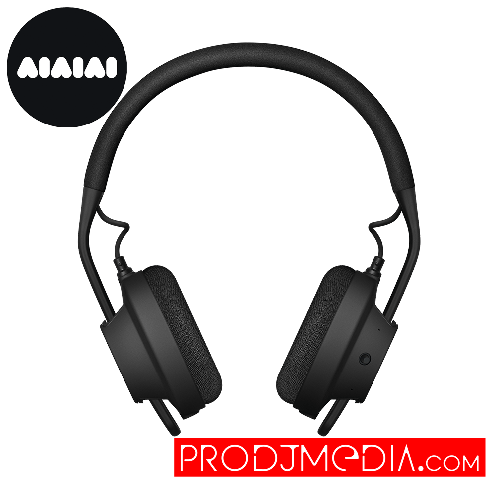 TMA-2 Move XE Wireless