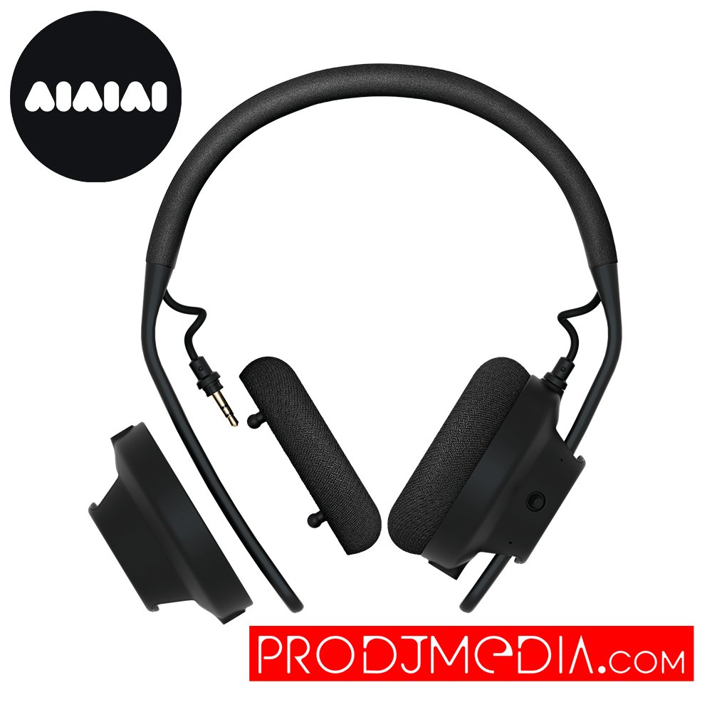 AIAIAI TMA-2 Move XE Wireless - Imagen 3
