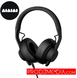 AIAIAI TMA-2 Studio XE