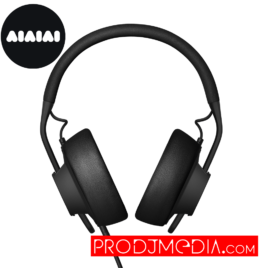 TMA Studio XE