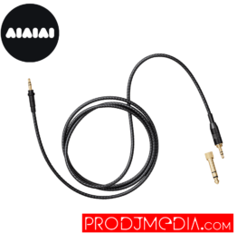 AIAIAI C15 Cable