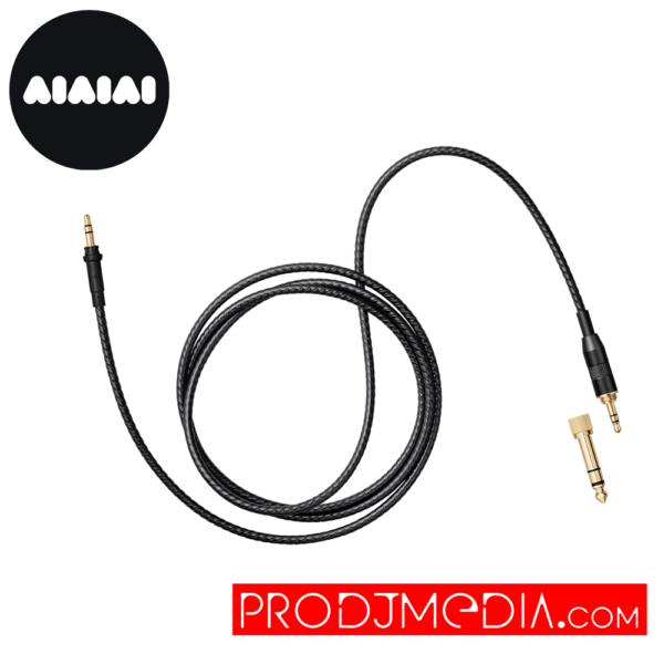 AIAIAI C15 Cable