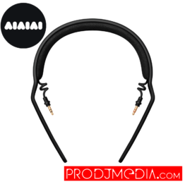 AIAIAI H04 Headband