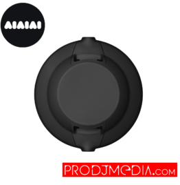 AIAIAI S05 MKII - SPEAKER UNITS
