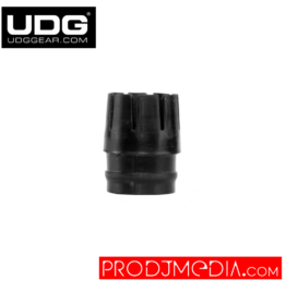 UDG Creator Laptop/Controller Stand Height Locking Insert