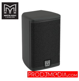 Martin Audio Adorn A40 (PAR)