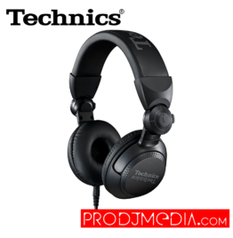 Technics EAH-DJ1200