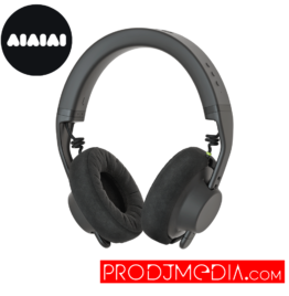 AIAIAI TMA-2 Studio Wireless +