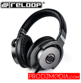 Reloop SHP-8