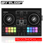 Reloop Buddy