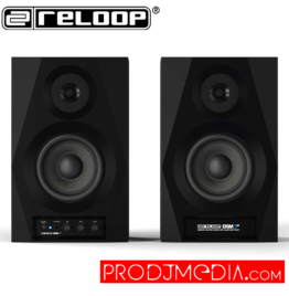 Reloop DSM-3 BT