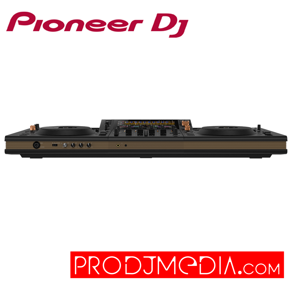 Pioneer Dj Opus-Quad - Imagen 4