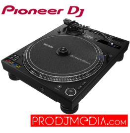 Pioneer DJ PLX-CRSS12
