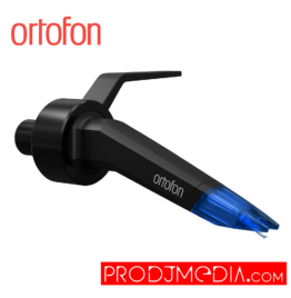 Ortofon Concorde Music Blue