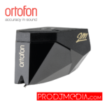 Ortofon 2m Black Audiofile Cartridges