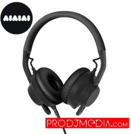 AIAIAI Tma-2 Dj XE