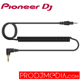 Pioneer Dj HDJ-X5 HC-CA0603