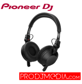 Pioneer Dj HDJ-CX