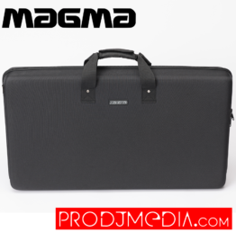 Magma CTRL Case DDJ-REV5 / DDJ-REV7