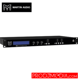 Martin Audio DX0.4