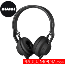 AIAIAI Tma-2 Dj Wireless