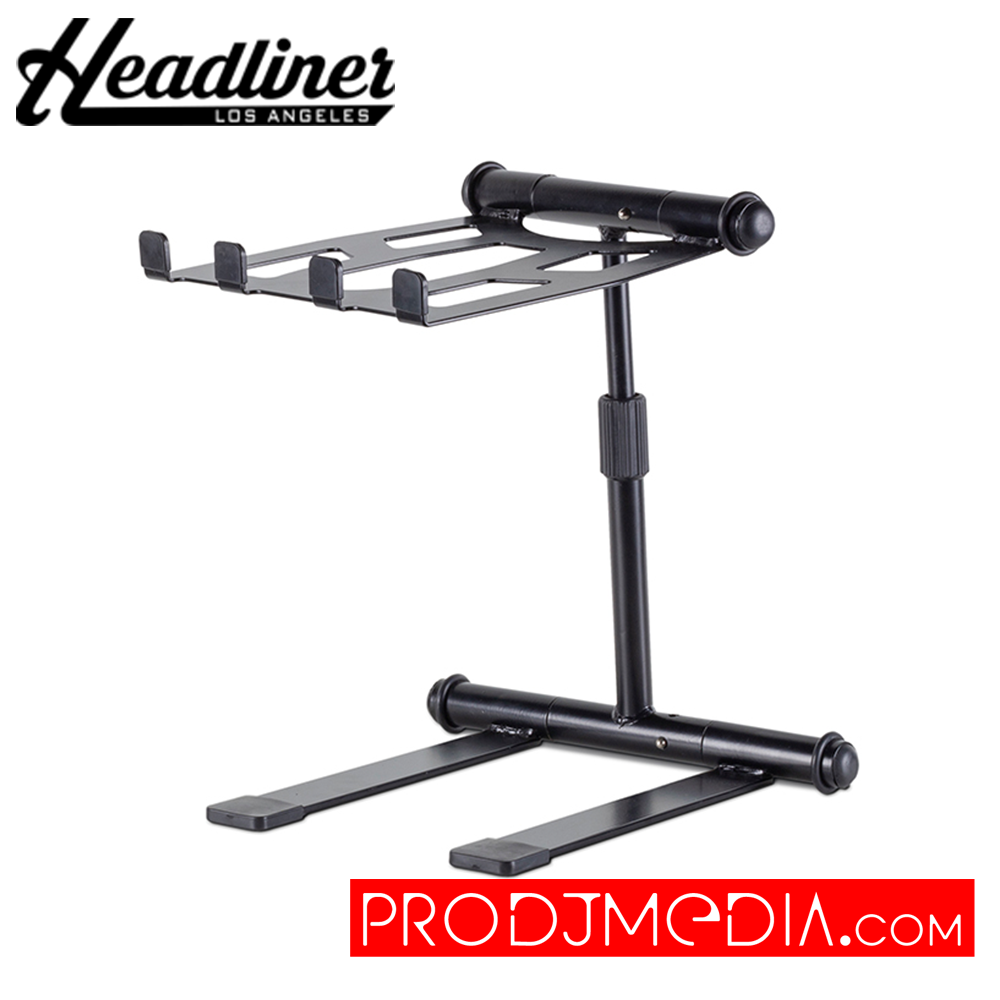 Headliner Noho Laptop Stand