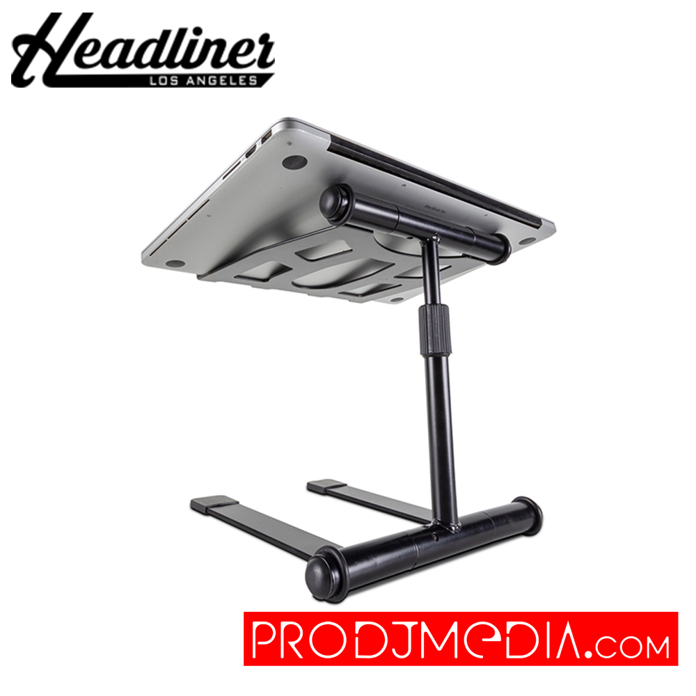 Headliner Noho Laptop Stand - Imagen 3