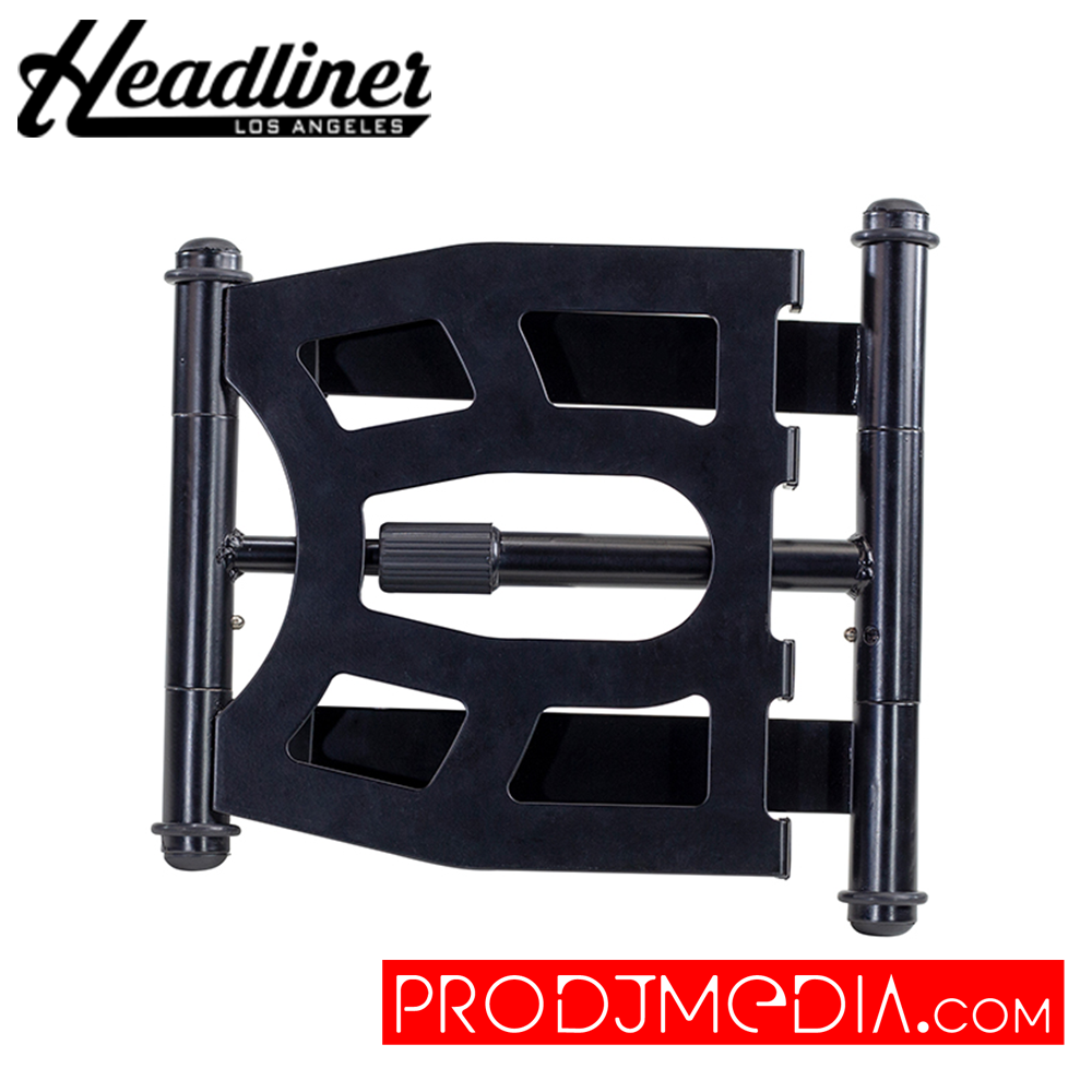 Headliner Noho Laptop Stand - Imagen 4