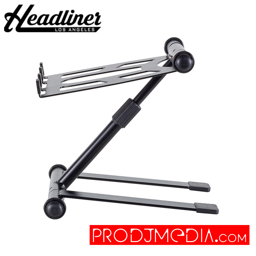 Headliner Noho Laptop Stand - Imagen 5