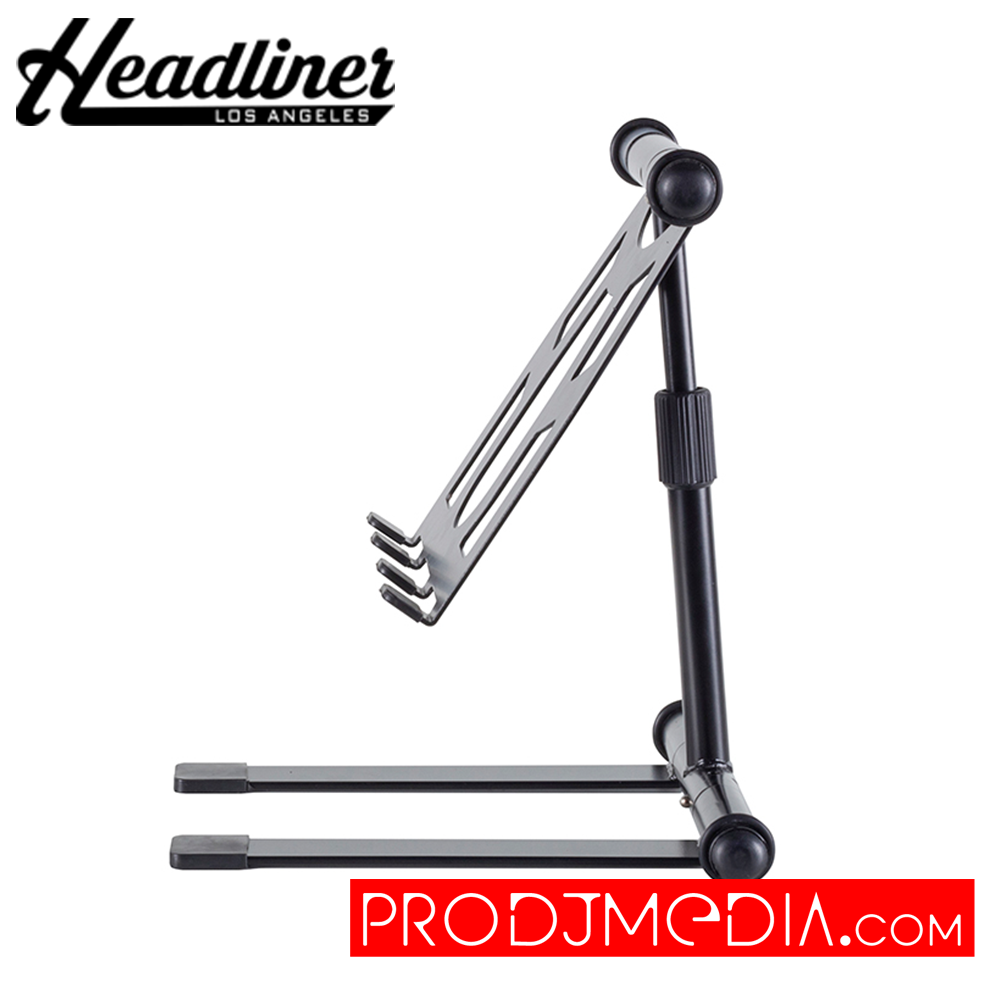 Headliner Noho Laptop Stand - Imagen 6
