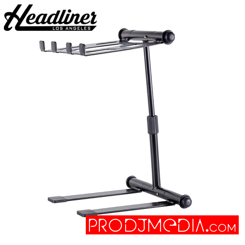 Headliner Noho Laptop Stand - Imagen 7