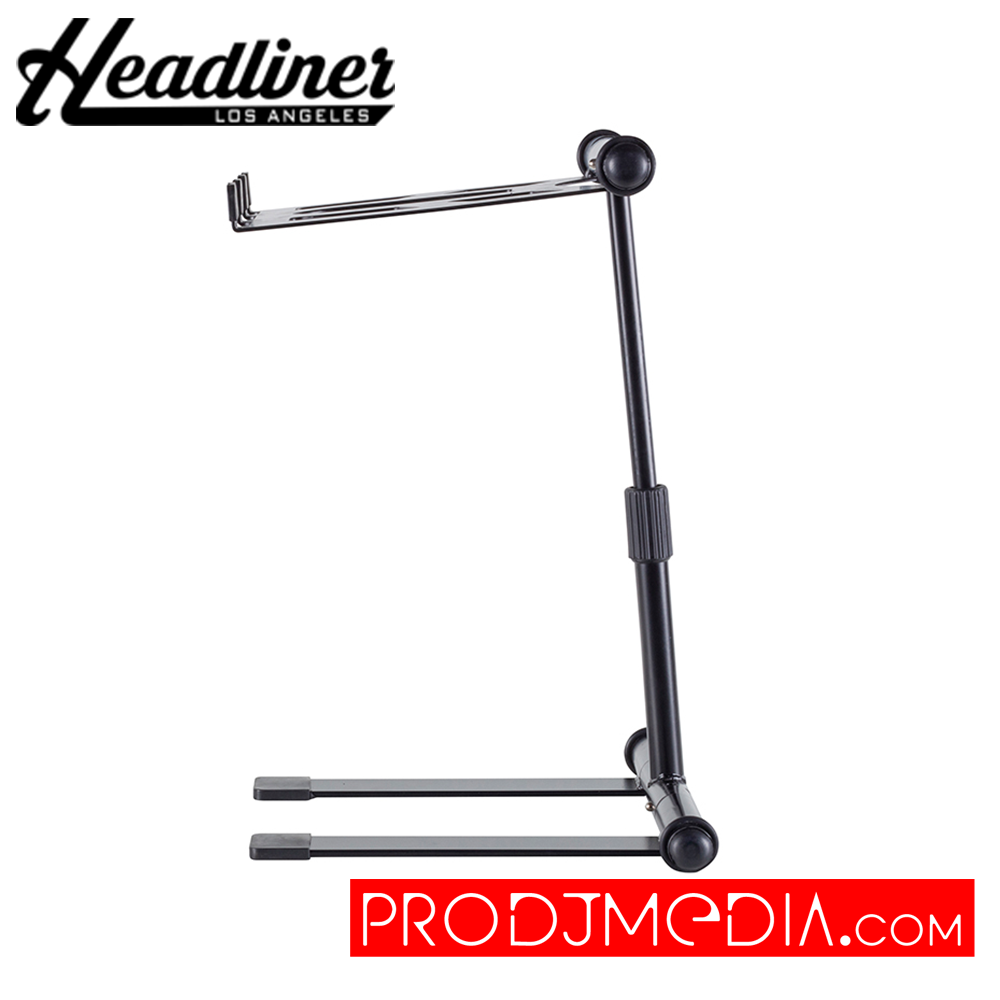Headliner Noho Laptop Stand - Imagen 8