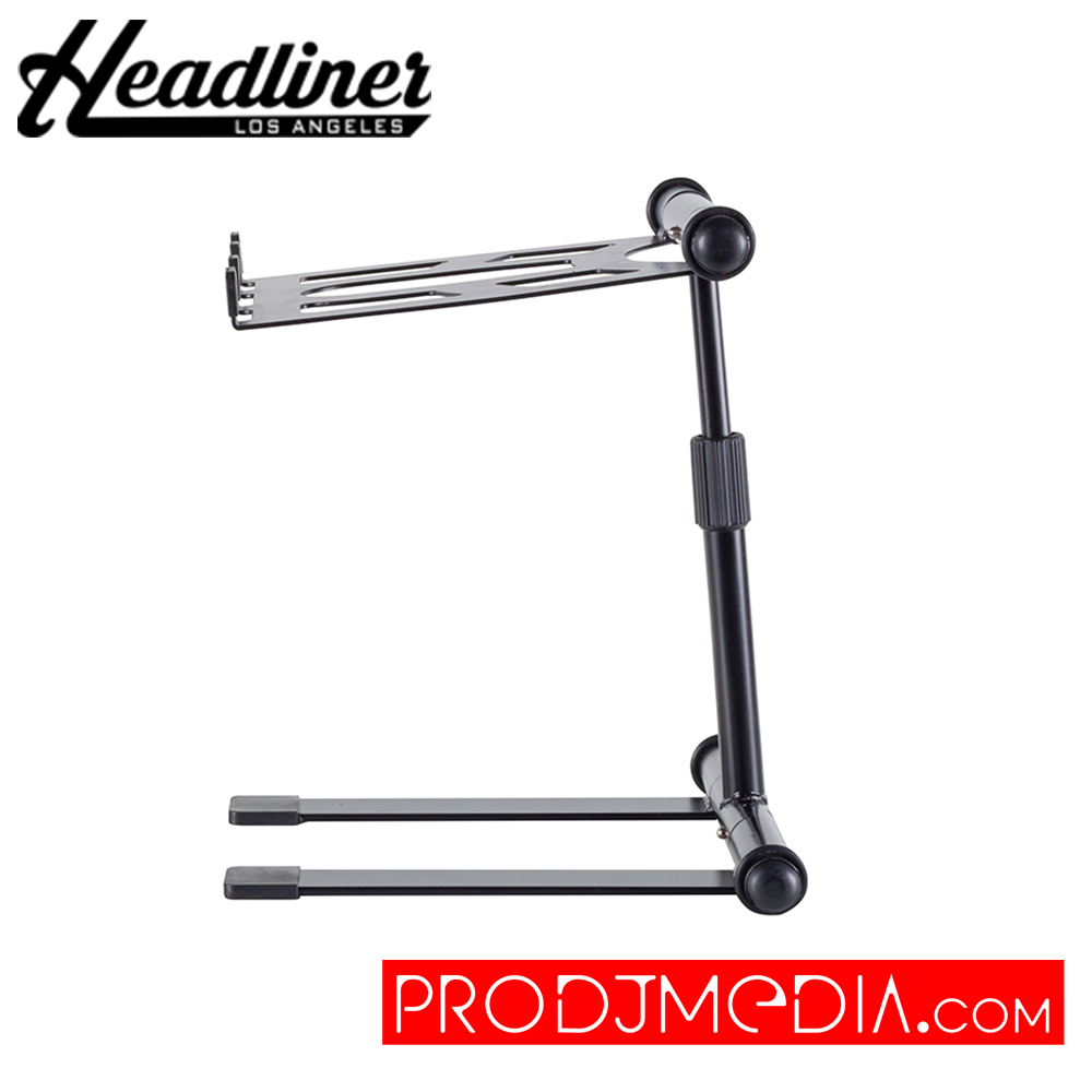 Headliner Noho Laptop Stand - Imagen 9