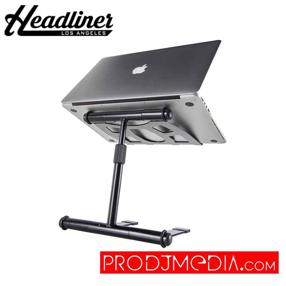 Headliner Noho Laptop Stand - Imagen 10