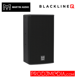 Martin Audio Blackline Q10