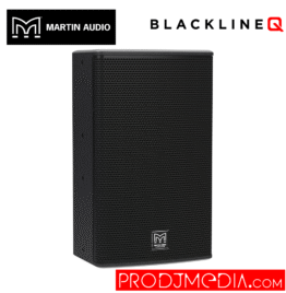 Martin Audio Blackline Q12