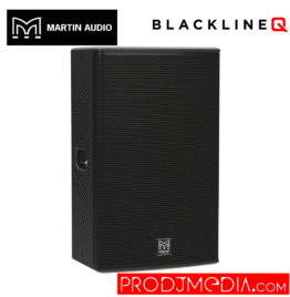 Martin Audio Blackline Q15