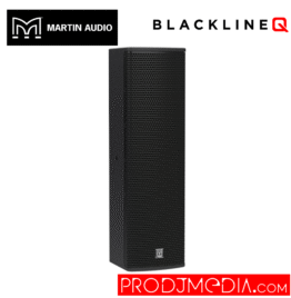 Martin Audio Blackline Q26