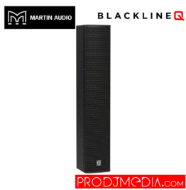 Martin Audio Blackline Q44