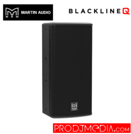 Martin Audio Blackline Q8