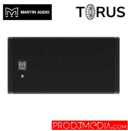 Martin Audio Torus T820